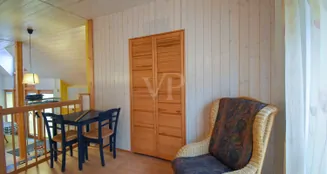 von_poll_real_estate_property_25432101_image_10