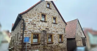 von_poll_real_estate_property_25432101_image_0