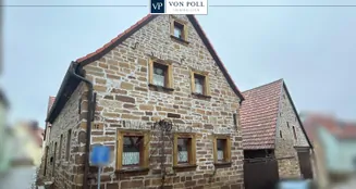 von_poll_real_estate_property_25432101_image_0