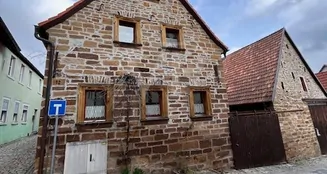 von_poll_real_estate_property_25432101_image_2