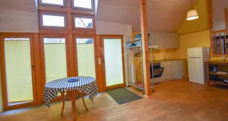 von_poll_real_estate_property_25432101_image_10