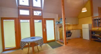 von_poll_real_estate_property_25432101_image_8