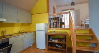 von_poll_real_estate_property_25432101_image_11