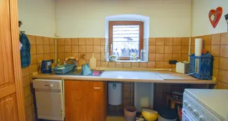 von_poll_real_estate_property_25432101_image_5