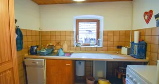 von_poll_real_estate_property_25432101_image_3