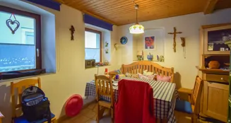 von_poll_real_estate_property_25432101_image_4