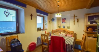 von_poll_real_estate_property_25432101_image_2