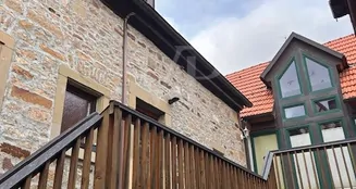 von_poll_real_estate_property_25432101_image_3