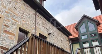 von_poll_real_estate_property_25432101_image_1