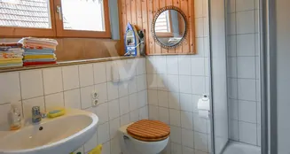 von_poll_real_estate_property_25432101_image_9