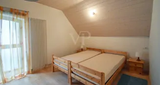 von_poll_real_estate_property_25432101_image_14