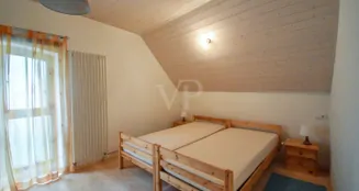 von_poll_real_estate_property_25432101_image_12