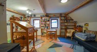 von_poll_real_estate_property_25432101_image_5