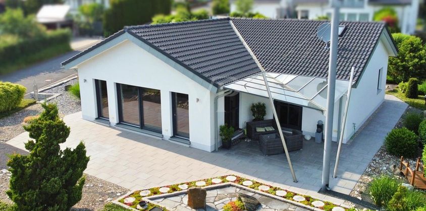 von Poll Immobilien GmbH