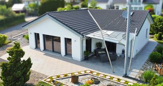 von_poll_real_estate_property_25333003_image_1