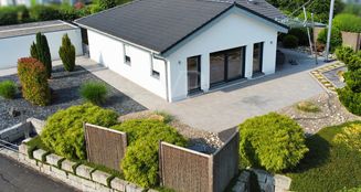 von_poll_real_estate_property_25333003_image_2
