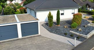 von_poll_real_estate_property_25333003_image_3