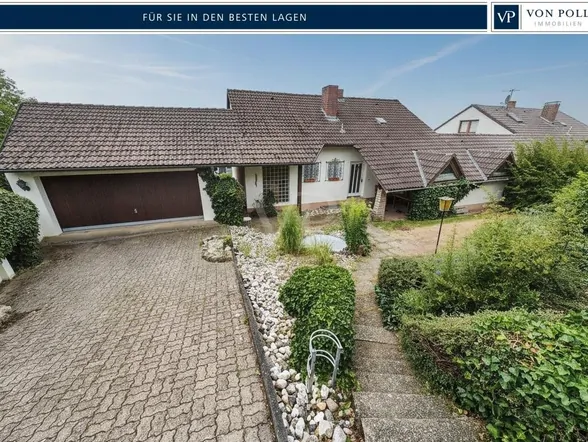 property-box