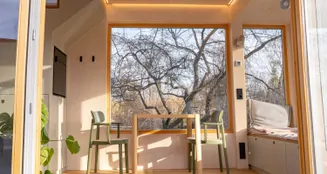 von_poll_real_estate_property_24432020_image_2