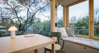 von_poll_real_estate_property_24432020_image_1