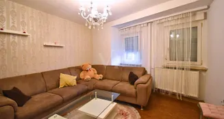 von_poll_real_estate_property_24432118_image_7