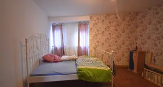 von_poll_real_estate_property_24432118_image_8