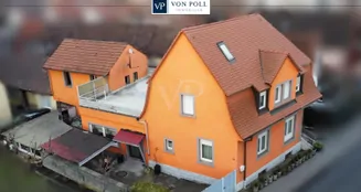 von_poll_real_estate_property_24432118_image_0