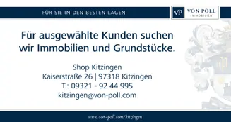 von_poll_real_estate_property_24432118_image_1