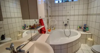 von_poll_real_estate_property_24432118_image_5