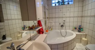 von_poll_real_estate_property_24432118_image_5