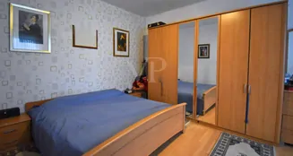 von_poll_real_estate_property_24432118_image_6