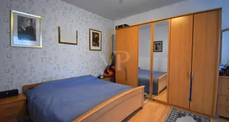 von_poll_real_estate_property_24432118_image_6