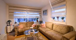 von_poll_real_estate_property_24432118_image_3