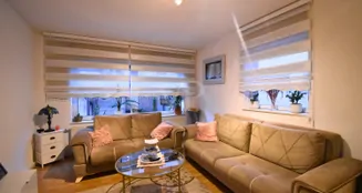 von_poll_real_estate_property_24432118_image_3