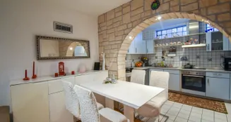 von_poll_real_estate_property_24432118_image_4