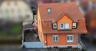 von_poll_real_estate_property_24432118_image_2