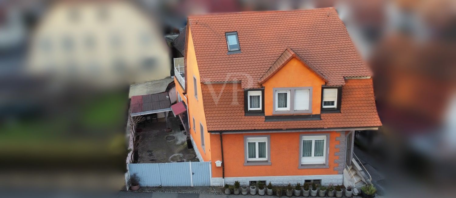 Außenbild