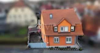 von_poll_real_estate_property_24432118_image_2