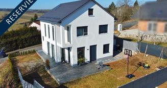 von_poll_real_estate_property_25333001_image_0