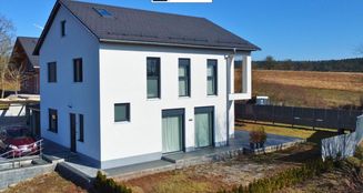 von_poll_real_estate_property_25333001_image_0