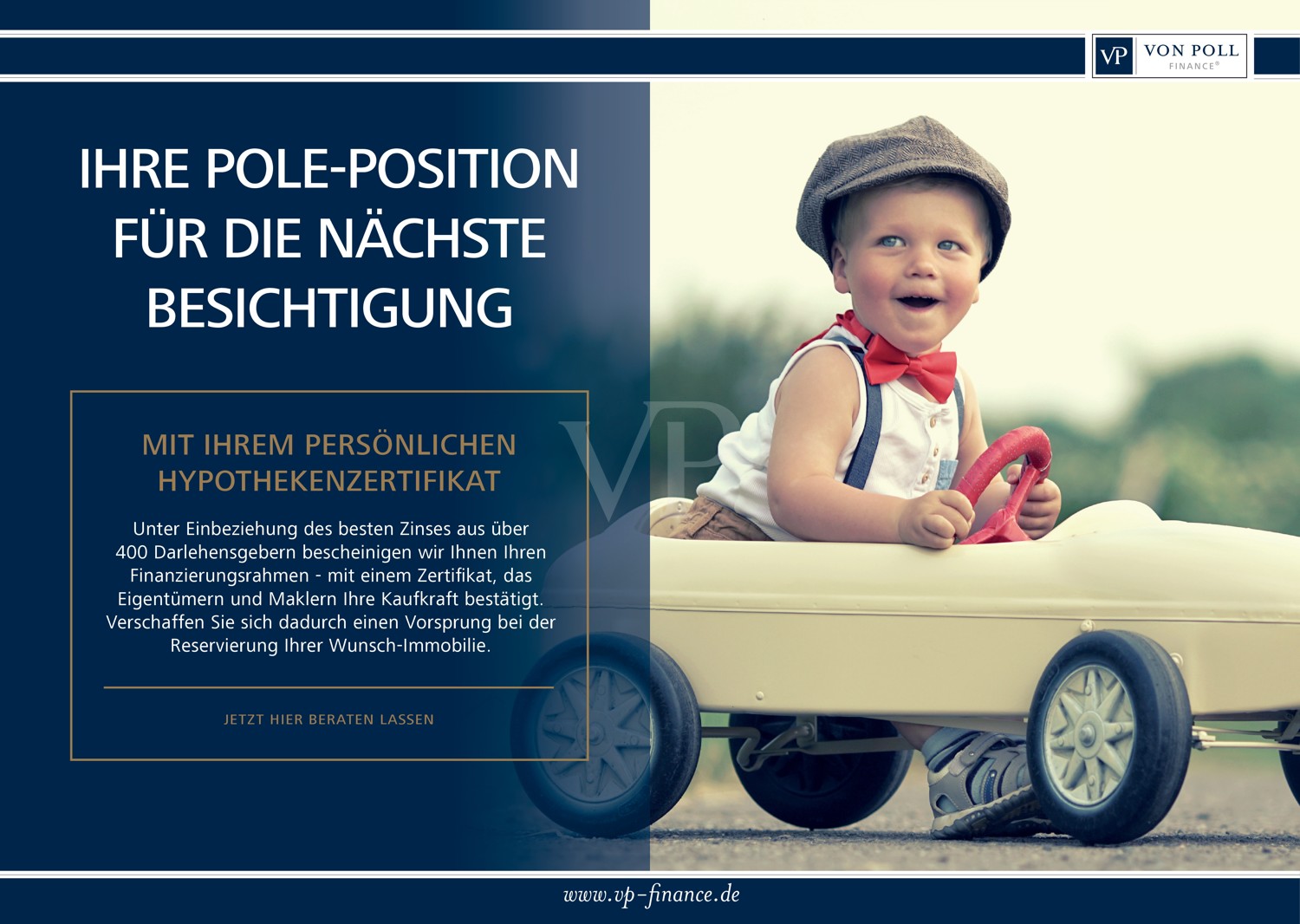 Pole-Position