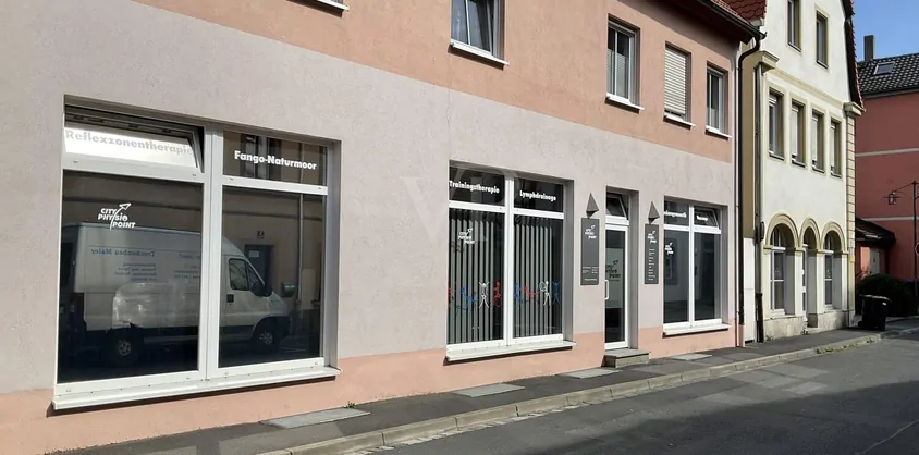 von Poll Immobilien GmbH