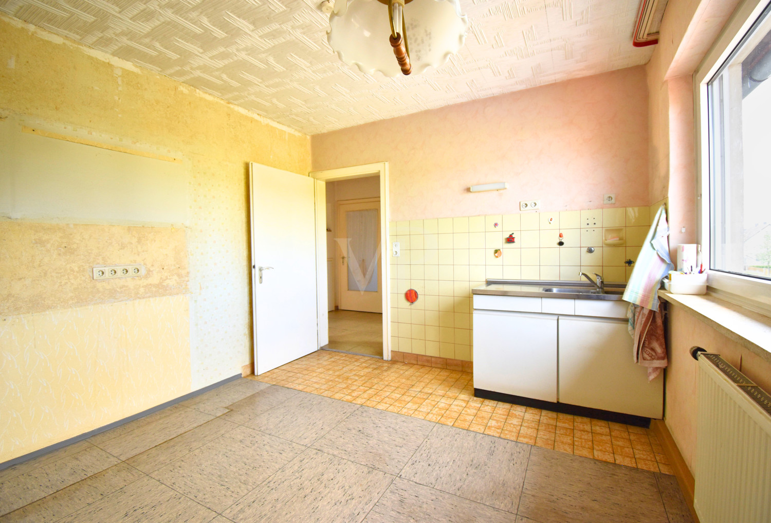 Weiteres Zimmer