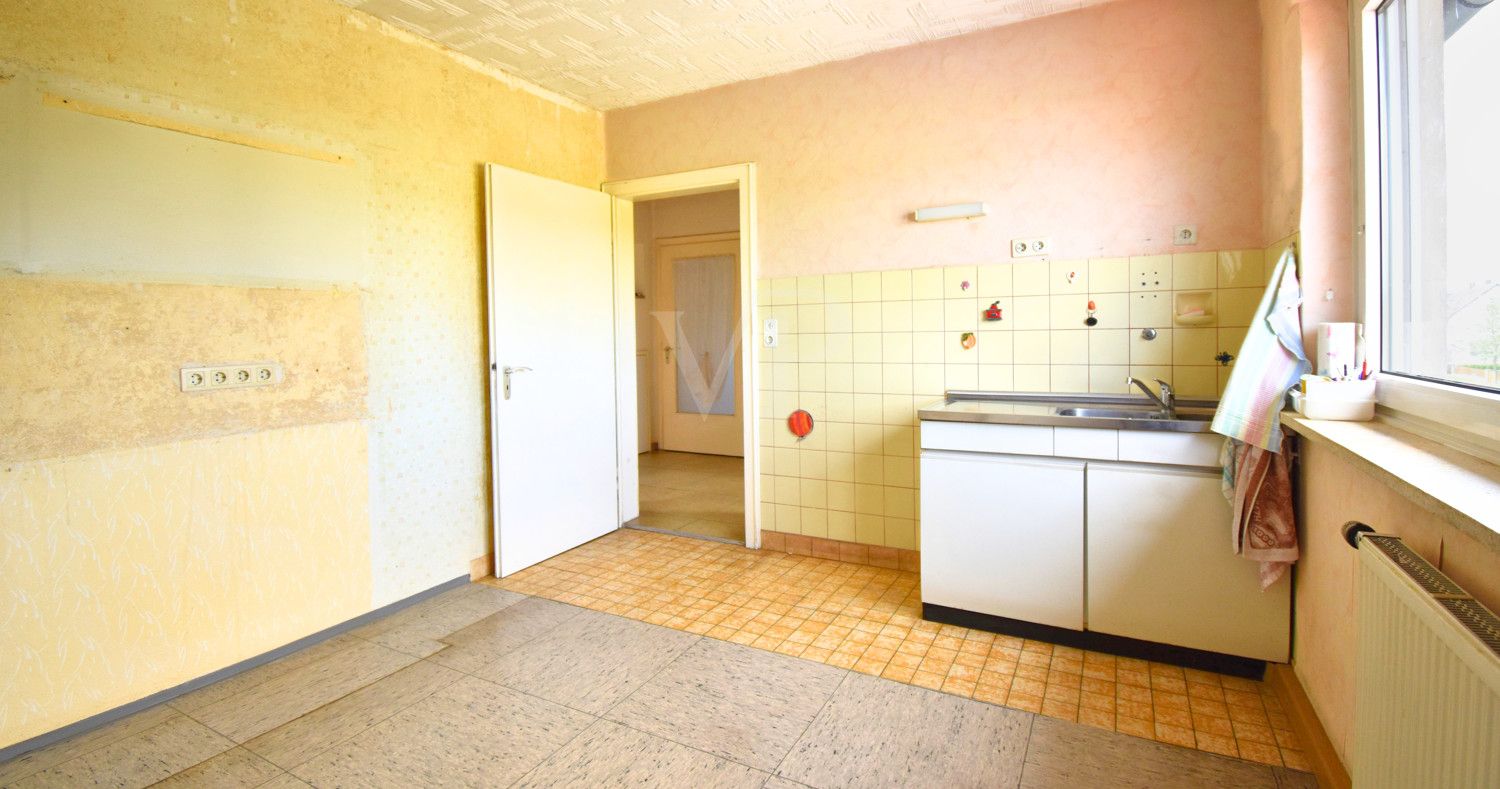 Weiteres Zimmer