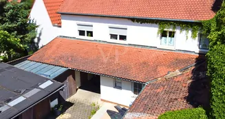 von_poll_real_estate_property_25333502_image_4