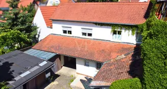 von_poll_real_estate_property_25333502_image_4