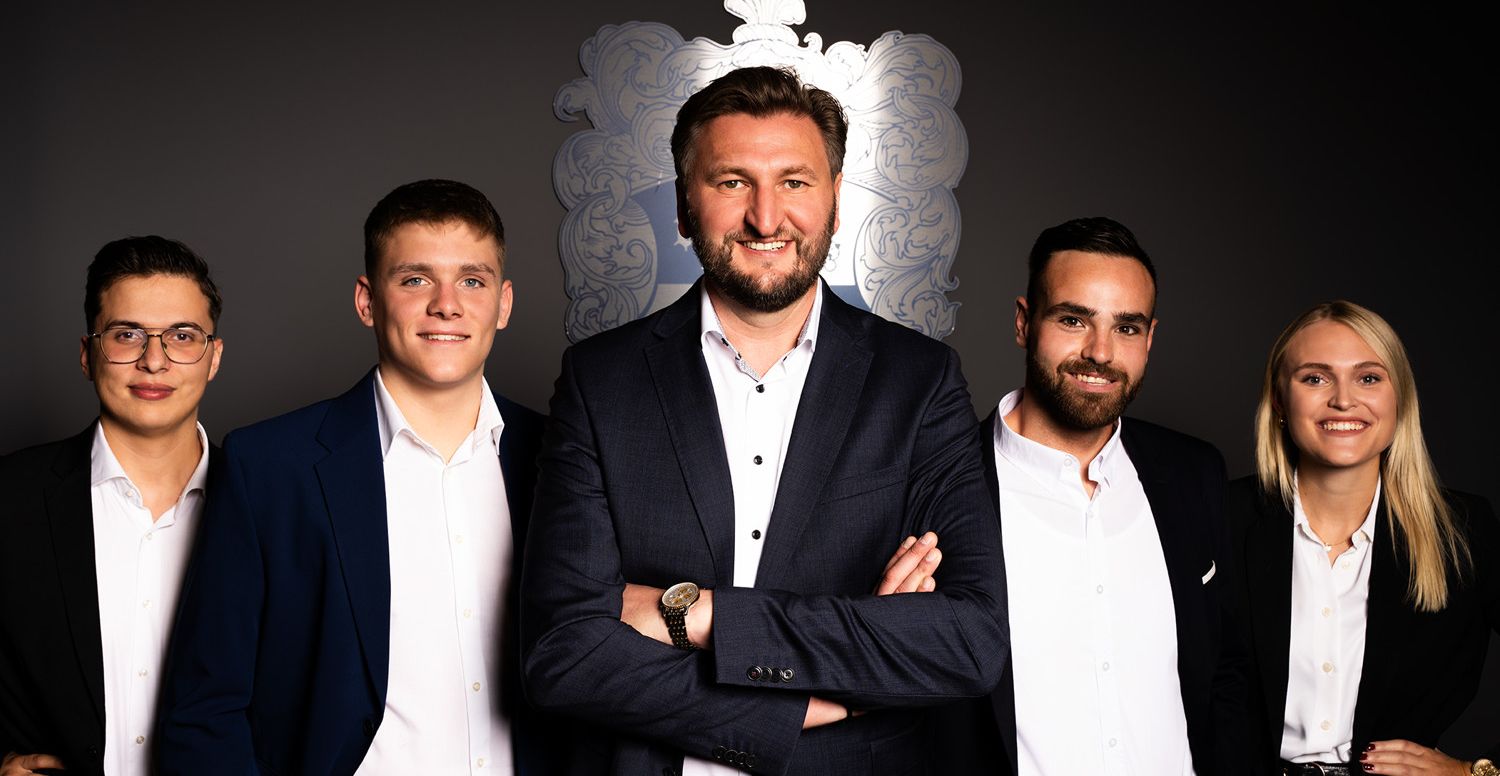 Team