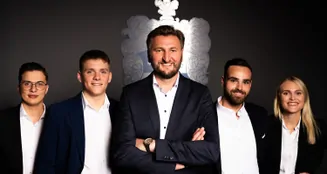 von_poll_real_estate_property_25333502_image_26