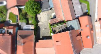 von_poll_real_estate_property_25333502_image_4