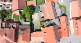 von_poll_real_estate_property_25333502_image_3